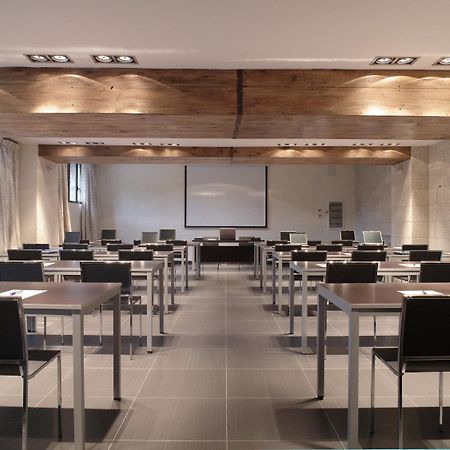 Hotel Ribera Del Corneja Navacepedilla de Corneja 외부 사진
