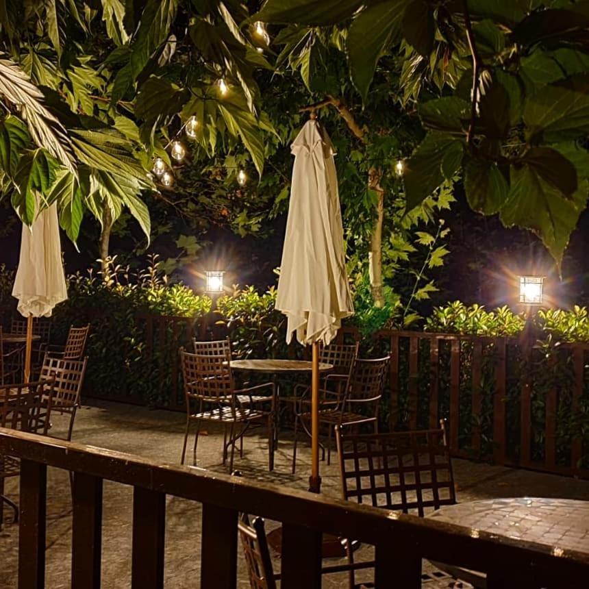 Hotel Ribera Del Corneja Navacepedilla de Corneja 외부 사진